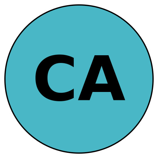 credibletraveladventures.xyz favicon